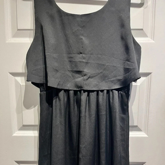 Guess Dress - Picture 4 of 6